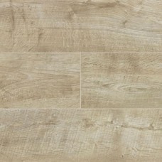 Ламинат berry alloc Trendline Liverpool Oak 4V