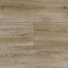 Ламинат berry alloc Trendline Fiji Oak 4V