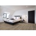 Ламинат Berry Alloc Trendline Fiji Oak 4V B7206