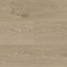 Ламинат berry alloc Trendline Lily Oak 4V