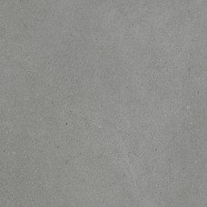 Grey sandstone