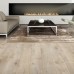 <Cell ss:StyleID="s33"><ss:Data ss:Type="String" xmlns="http://www.w3.org/TR/REC-html40"><Font html:Color="#000000">Дуб Мисливський</Font> <Cell ss:StyleID="s34"><ss:Data ss:Type="String" xmlns="http:/