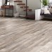 <Cell ss:StyleID="s33"><ss:Data ss:Type="String" xmlns="http://www.w3.org/TR/REC-html40"><Font html:Color="#000000">Сосна Аутбек</Font> <Cell ss:StyleID="s34"><ss:Data ss:Type="String" xmlns="http:/