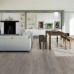 <Cell ss:StyleID="s33"><ss:Data ss:Type="String" xmlns="http://www.w3.org/TR/REC-html40"><Font html:Color="#000000">Дуб Лонгбоу</Font> <Cell ss:StyleID="s34"><ss:Data ss:Type="String" xmlns="http:/