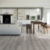 <Cell ss:StyleID="s33"><ss:Data ss:Type="String" xmlns="http://www.w3.org/TR/REC-html40"><Font html:Color="#000000">Дуб Битник</Font> <Cell ss:StyleID="s34"><ss:Data ss:Type="String" xmlns="http:/