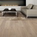 <Cell ss:StyleID="s33"><ss:Data ss:Type="String" xmlns="http://www.w3.org/TR/REC-html40"><Font html:Color="#000000">Дуб Хакі</Font> 5966