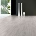<Cell ss:StyleID="s33"><ss:Data ss:Type="String" xmlns="http://www.w3.org/TR/REC-html40"><Font html:Color="#000000">Дуб Сант Моріс</Font> 8461