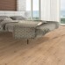 <Cell ss:StyleID="s33"><ss:Data ss:Type="String" xmlns="http://www.w3.org/TR/REC-html40"><Font html:Color="#000000">Дуб Нова Англія</Font> 8837