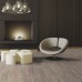 <Cell ss:StyleID="s33"><ss:Data ss:Type="String" xmlns="http://www.w3.org/TR/REC-html40"><Font html:Color="#000000">Дуб Крафт сірий</Font> <Cell ss:StyleID="s34"><ss:Data ss:Type="String" xmlns="http:/