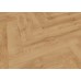 Ламинат Classen Ville 4V Herringbone Дуб Даллас 66700