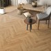 Ламинат Classen Ville 4V Herringbone Дуб Даллас 66700