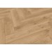 Ламінат Classen Ville 4V Herringbone Дуб Вірджинія 66702