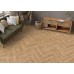 Ламінат Classen Ville 4V Herringbone Дуб Вірджинія 66702