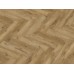 Ламинат Classen Ville 4V Herringbone Дуб Альмагро 63263