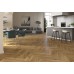 Ламинат Classen Ville 4V Herringbone Дуб Альмагро 63263