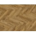 Ламинат Classen Ville 4V Herringbone Дуб Бенікарло 63267