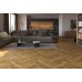 Ламинат Classen Ville 4V Herringbone Дуб Бенікарло 63267