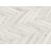Ламинат Classen Ville 4V Herringbone Дуб Карасена 63278