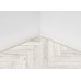 Ламинат Classen Ville 4V Herringbone Дуб Карасена 63278