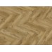 Ламинат Classen Ville 4V Herringbone Дуб Карріто 63262