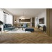 Ламинат Classen Ville 4V Herringbone Дуб Карріто 63262