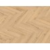 Ламинат Classen Ville 4V Herringbone Дуб Цетина 63276