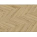 Ламінат Classen Ville 4V Herringbone Дуб Юнеда 63272