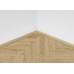 Ламінат Classen Ville 4V Herringbone Дуб Юнеда 63272
