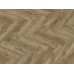 Ламинат Classen Ville 4V Herringbone Дуб Неграс 63264