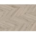Ламинат Classen Ville 4V Herringbone Дуб Монастеріо 63279