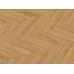 Ламинат Classen Ville 4V Herringbone Дуб Прадес 63271