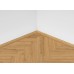 Ламинат Classen Ville 4V Herringbone Дуб Прадес 63271