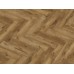Ламинат Classen Ville 4V Herringbone Дуб Таррагона 63270