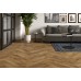 Ламинат Classen Ville 4V Herringbone Дуб Таррагона 63270