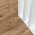 SPC ламинат Corkart Vinyl 2Go Сосна Кокосова витримана 9926