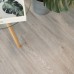 SPC ламинат Corkart Vinyl 2Go Ясен Штормовий античний 9939