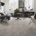 Industrial Concrete Grey DB303SL