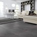 Timeless Slate Dark DB305SL