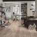 Виниловая плитка ПВХ Wineo Wineo 400 DB Wood L Vibrant Oak Beige DB282WL