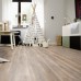Виниловая плитка ПВХ Wineo Wineo 400 DB Wood L Coast Pine Taupe DB284WL