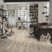 Виниловая плитка ПВХ Wineo Wineo 400 DB Wood L Coast Pine Greige DB280WL