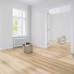 Nordic Maple Cream DB289WXL