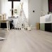 Виниловая плитка ПВХ Wineo Wineo 400 Multi-Layer Balanced Oak Lightgrey MLD286WL
