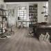 Виниловая плитка ПВХ Wineo Wineo 400 Multi-Layer Balanced Oak Grey MLD287WL