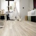 Виниловая плитка ПВХ Wineo Wineo 400 Multi-Layer Coast Pine Greige MLD280WL