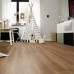 Виниловая плитка ПВХ Wineo Wineo 400 Multi-Layer Balanced Oak Brown MLD285WL Виниловая плитка ПВХ Wineo Wineo 400 Multi-Layer Balanced Oak Brown MLD285WL