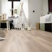 Виниловая плитка ПВХ Wineo Wineo 400 Multi-Layer Vibrant Oak Beige MLD282WL