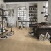 Виниловая плитка ПВХ Wineo Wineo 400 Multi-Layer Plain Oak Beige MLD281WL