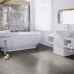 Виниловая плитка ПВХ Wineo Wineo 400 RLC Stone Industrial Concrete Dark RLC304SL