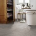 Виниловая плитка ПВХ Wineo Wineo 400 RLC Stone Stone Industrial Concrete Grey RLC303SL